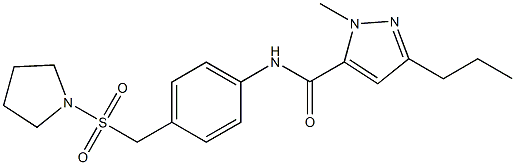 , 957502-35-1, 结构式