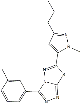  структура