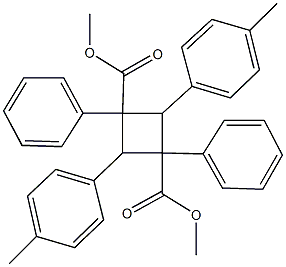 , 957505-92-9, 结构式