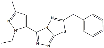 , 957507-23-2, 结构式