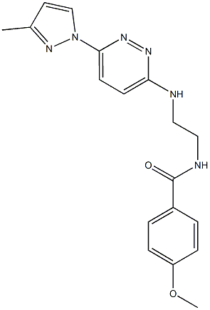 , 957507-89-0, 结构式