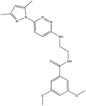 , 957508-00-8, 结构式