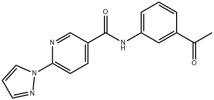 , 957508-46-2, 结构式