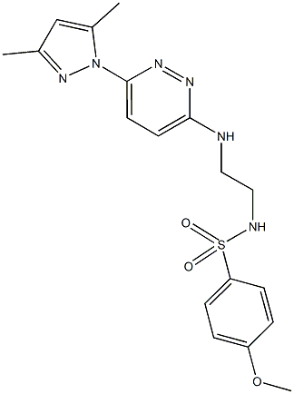 , 957508-60-0, 结构式