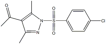 , 957510-56-4, 结构式