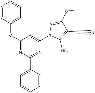 , 957511-41-0, 结构式