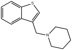 , 95770-54-0, 结构式