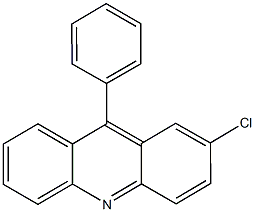 95888-31-6 2-chloro-9-phenylacridine