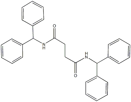 , 96468-12-1, 结构式