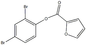 , 97035-48-8, 结构式