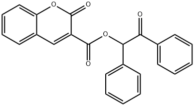 , 98986-26-6, 结构式