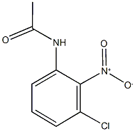 99233-27-9 结构式