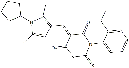 , , 结构式