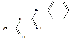 N-(4-methylphenyl)dicarbonimido/ic diamide/imido Structure