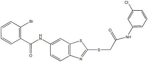 , , 结构式