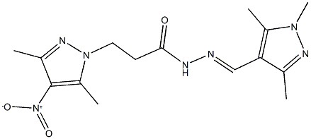 , , 结构式