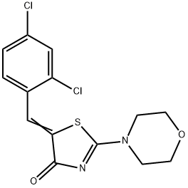 300560-09-2