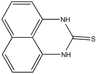  1H-perimidine-2(3H)-thione