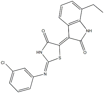 , , 结构式