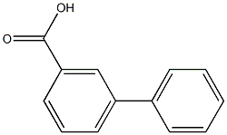 1,1''-BIPHENYL-3-CARBOXYLIC ACID