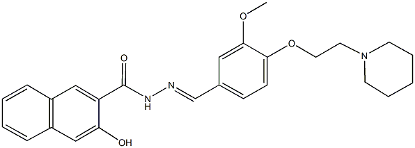 3-hydroxy-N