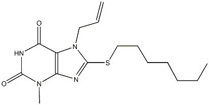 , , 结构式