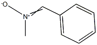 benzylidene(methyl)azane oxide