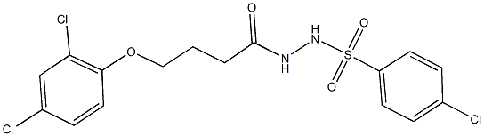 4-chloro-N