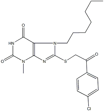 , , 结构式