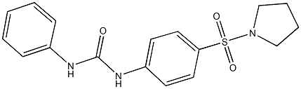 N-phenyl-N