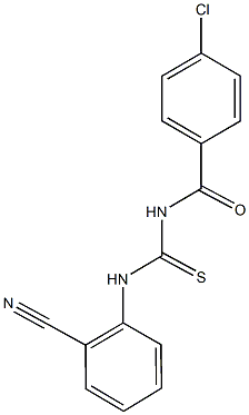 , , 结构式