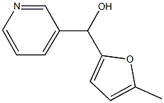  (5-methyl-2-furyl)(3-pyridinyl)methanol