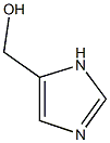 1H-imidazol-5-ylmethanol