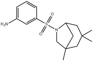 543694-19-5