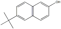 6-tert-butyl-2-naphthol