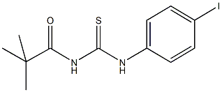 N-(2,2-dimethylpropanoyl)-N