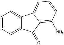 1-amino-9H-fluoren-9-one|