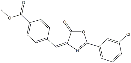  структура