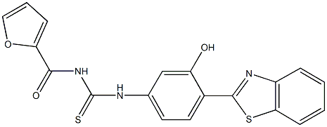 , , 结构式