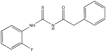 N-(2-fluorophenyl)-N