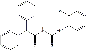 N-(2-bromophenyl)-N