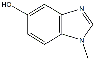 CHEMBRDG-BB 5807703 Structure