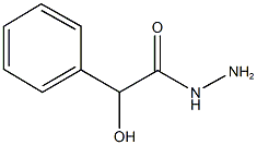 2-hydroxy-2-phenylacetohydrazide