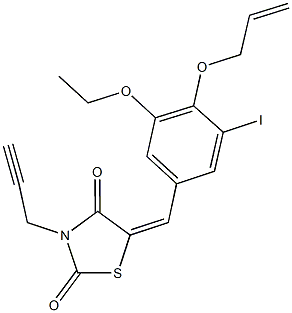 , , 结构式