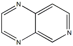 pyrido[3,4-b]pyrazine