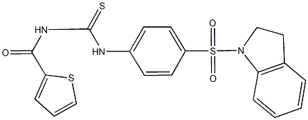 , , 结构式