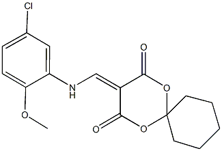 , , 结构式