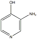  3-amino-4-pyridinol