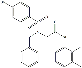 , , 结构式