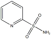  2-pyridinesulfonamide